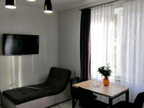 комерційна за адресою Івана Котляревського вул., 13 б