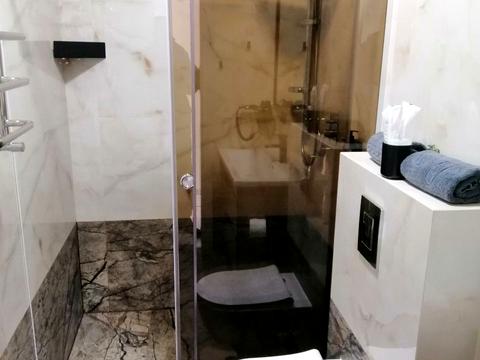 комерційна за адресою Івана Котляревського вул., 13 б