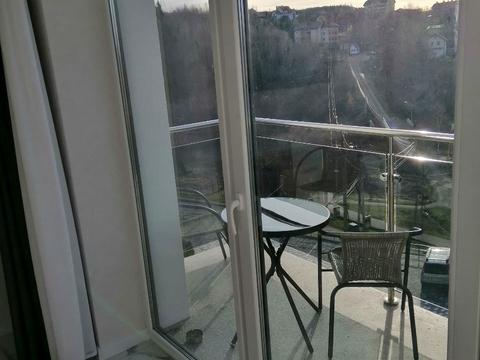 комерційна за адресою Івана Котляревського вул., 13 б