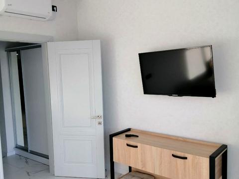 комерційна за адресою Івана Котляревського вул., 13 б