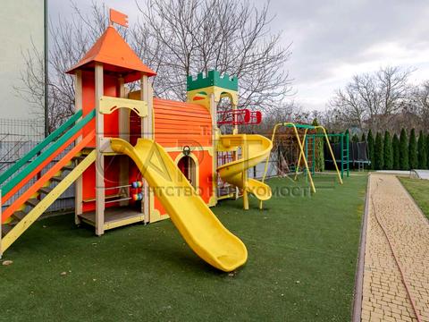 будинок за адресою Академіка Кащенка вул.