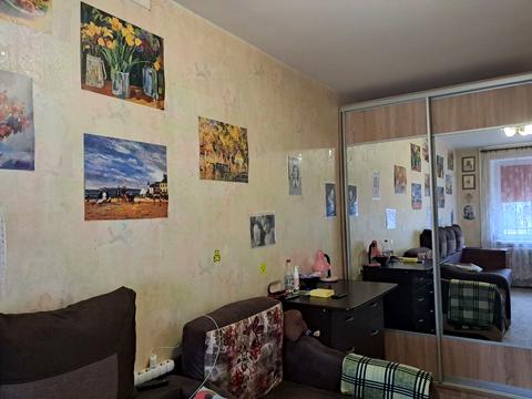 квартира за адресою 600-річчя вул., 22