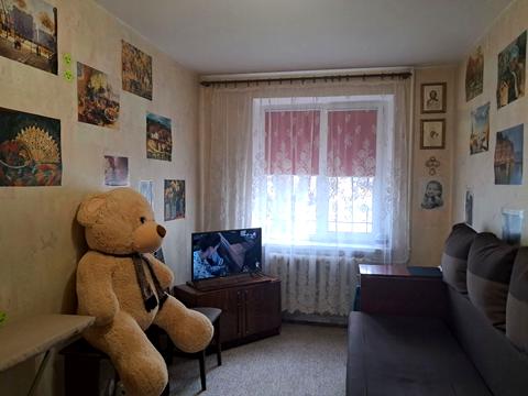 квартира за адресою 600-річчя вул., 22