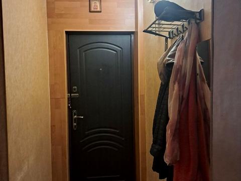 квартира за адресою 600-річчя вул., 22