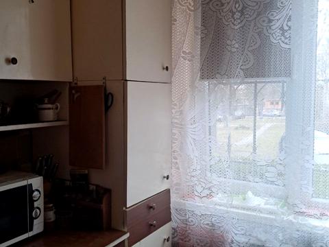 квартира за адресою 600-річчя вул., 22