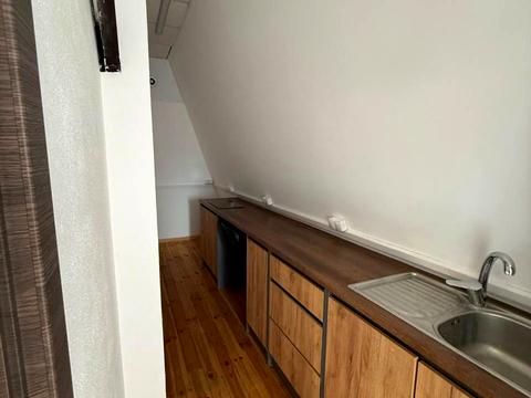 комерційна за адресою Уманська вул., 19