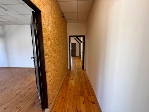 комерційна за адресою Уманська вул., 19