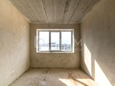 квартира по адресу  ул., (Будинок 4)