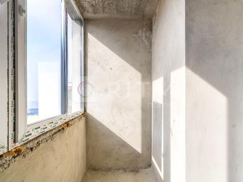 квартира по адресу  ул., (Будинок 4)