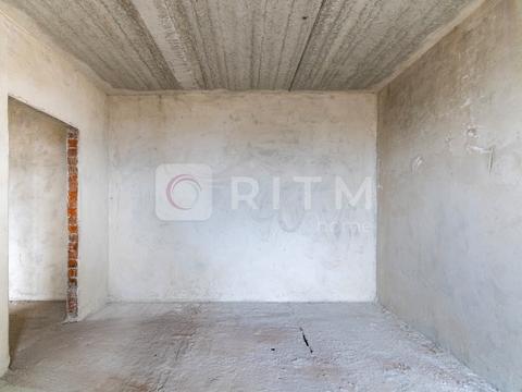 квартира по адресу  ул., (Будинок 4)