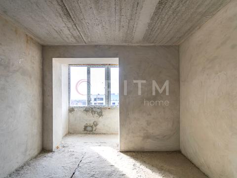 квартира за адресою Петра Маланюка вул., (Будинок 4)