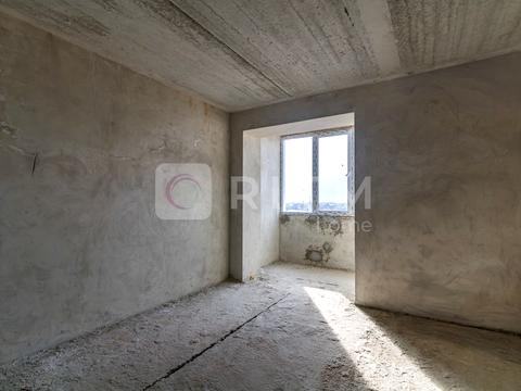 квартира по адресу  ул., (Будинок 4)