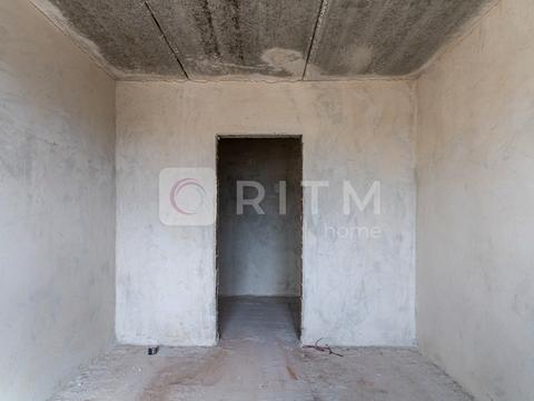 квартира по адресу  ул., (Будинок 4)