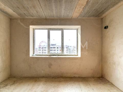 квартира по адресу  ул., (Будинок 4)