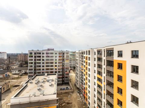 квартира по адресу  ул., (Будинок 4)