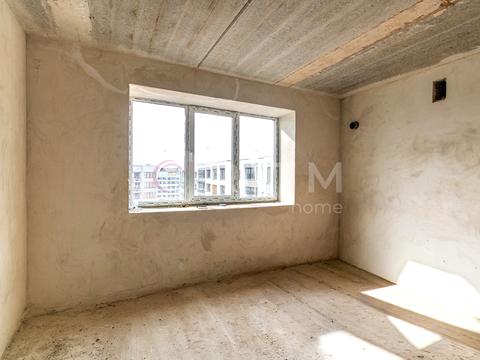 квартира по адресу  ул., (Будинок 4)