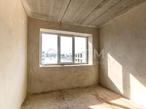 квартира по адресу  ул., (Будинок 4)