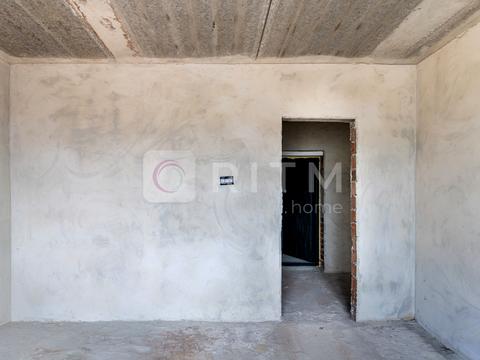 квартира по адресу  ул., (Будинок 4)