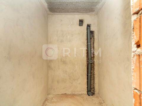 квартира по адресу  ул., (Будинок 4)