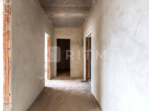 квартира по адресу  ул., (Будинок 4)