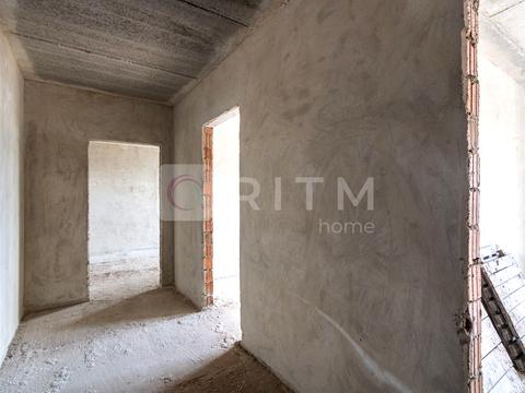 квартира по адресу  ул., (Будинок 4)