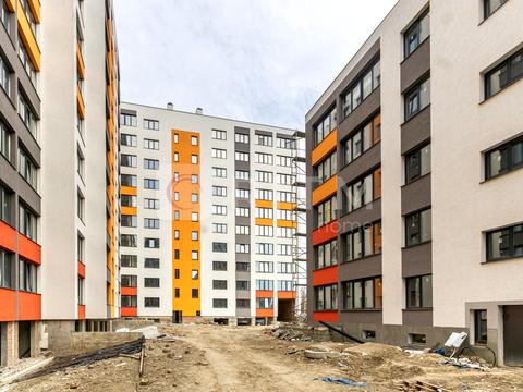 квартира по адресу  ул., (Будинок 4)