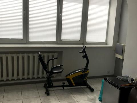 квартира по адресу Антоновича ул. (Горького), 122