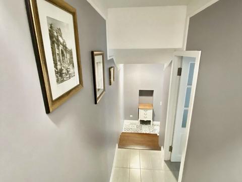 квартира по адресу Григория Сковороды ул. (Пушкинская), 30