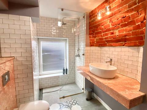 квартира по адресу Григория Сковороды ул. (Пушкинская), 30