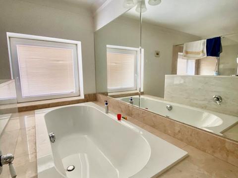 квартира по адресу Григория Сковороды ул. (Пушкинская), 30