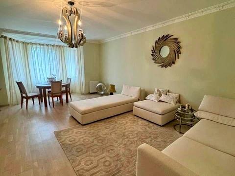 будинок за адресою Висока, 5