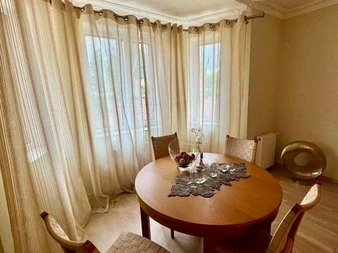 будинок за адресою Висока, 5