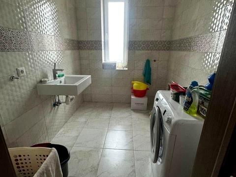 будинок за адресою Висока, 5