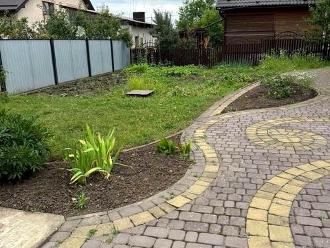 будинок за адресою Висока, 5