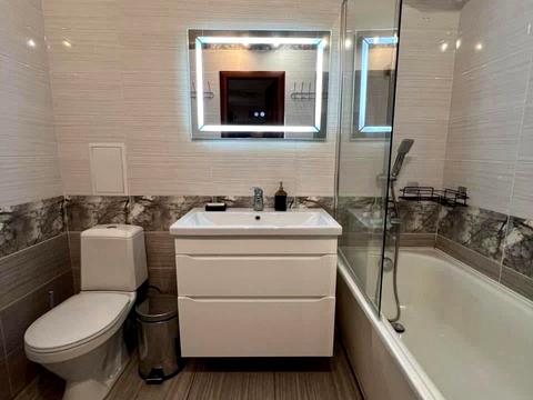 будинок за адресою Висока, 5