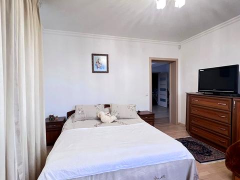 будинок за адресою Висока, 5