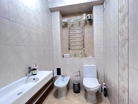 будинок за адресою Висока, 5