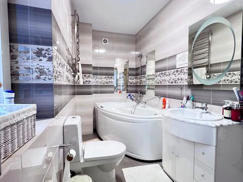 будинок за адресою Висока, 5