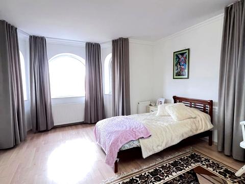 будинок за адресою Висока, 5