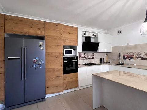 будинок за адресою Висока, 5