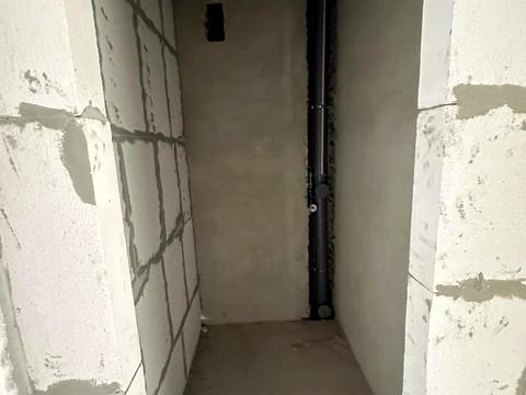 1861800684452797