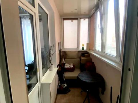 квартира за адресою Райдужний масив вул., 20