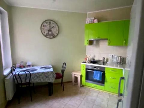 квартира за адресою Райдужний масив вул., 20