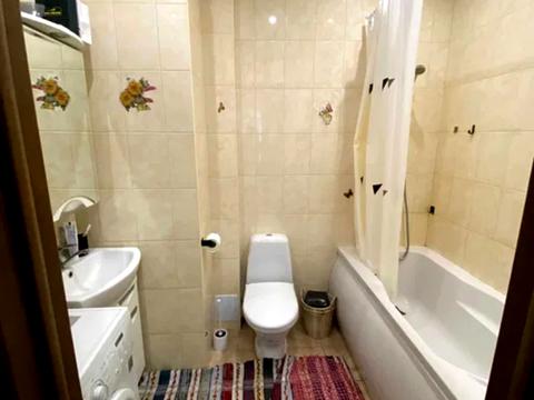 квартира за адресою Райдужний масив вул., 20