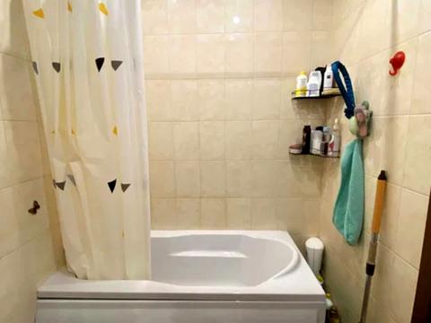 квартира за адресою Райдужний масив вул., 20