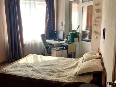 квартира за адресою Райдужний масив вул., 20