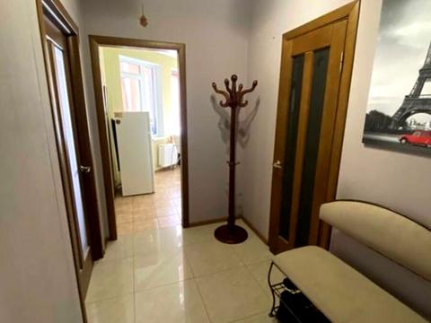 квартира за адресою Райдужний масив вул., 20