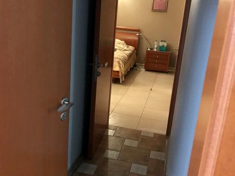 квартира по адресу Антоновича ул. (Горького), 122