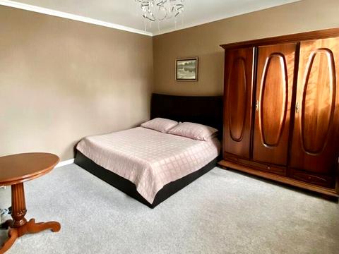 квартира по адресу Григория Сковороды ул. (Пушкинская), 30