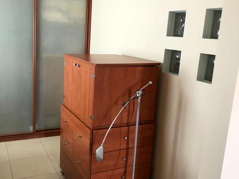 квартира по адресу Антоновича ул. (Горького), 122